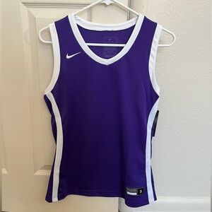 Nike Jersey
